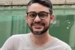 Rafael Oliveira