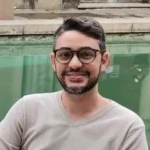 Rafael Oliveira