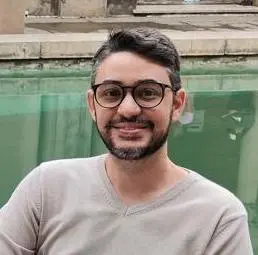 Rafael Oliveira