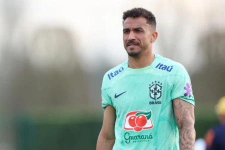 DANILO 22