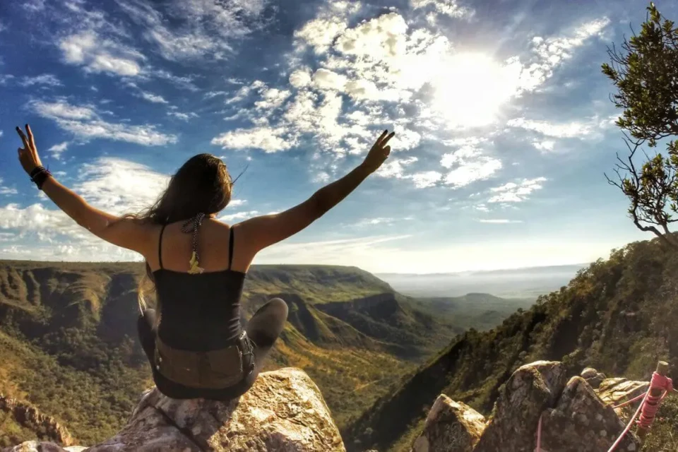 Destino em Goiás surpreende turistas: veja fotos das belezas de Formosa pontos turísticos desse refúgio perfeito para quem ama natureza