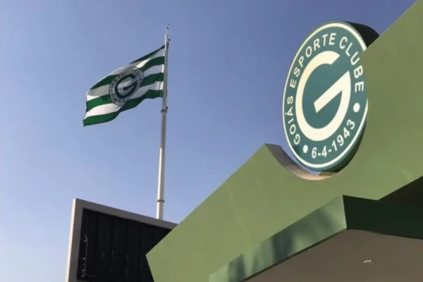 Fim do Conselho, volta do presidente e nova regra: entenda as mudanças no Goiás