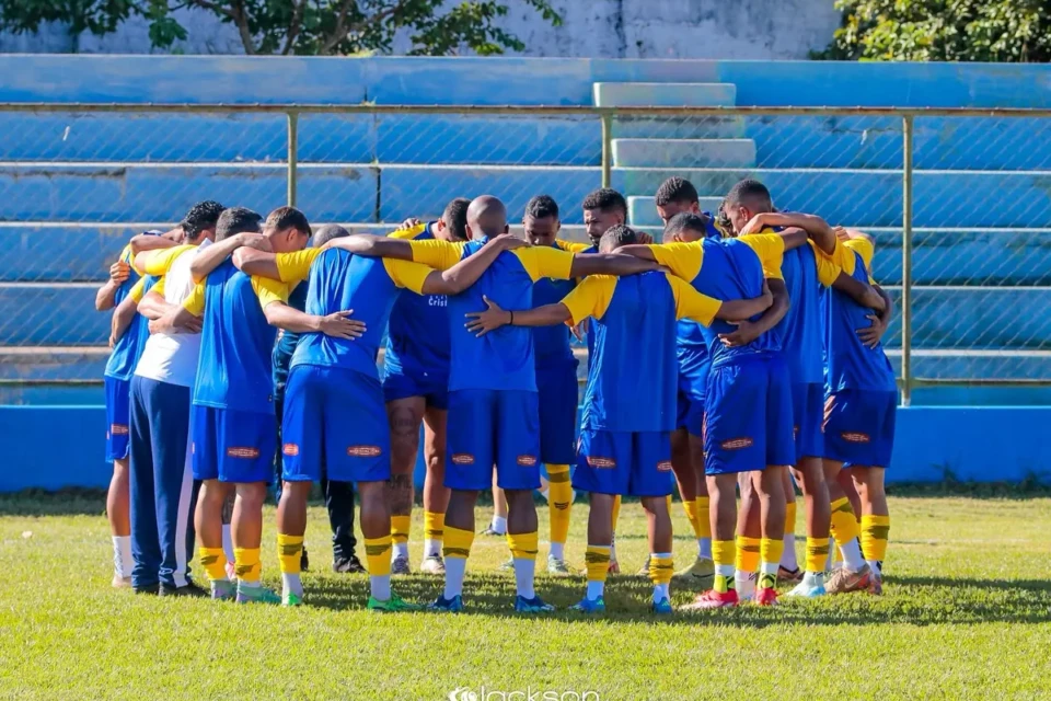 Iporá