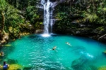 Top 10: conheça as melhores cidades turísticas de Goiás para visitar Confira ainda mais sete cidades menções honrosas que merecem destaque