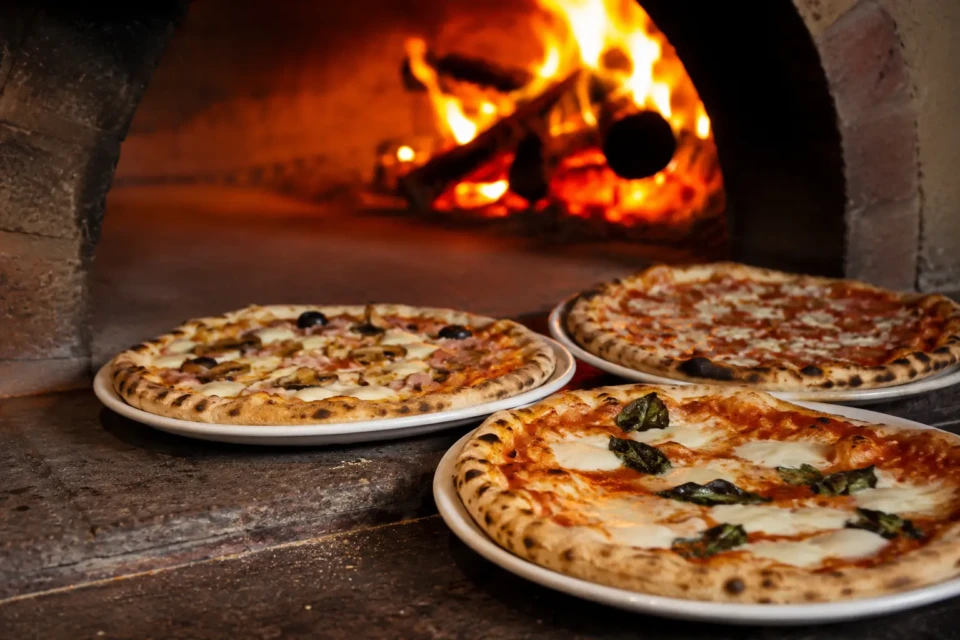iFood revela sabores de pizza mais pedidos pelos brasileiros; veja App entregou 195 pizzas por minuto no primeiro semestre deste ano