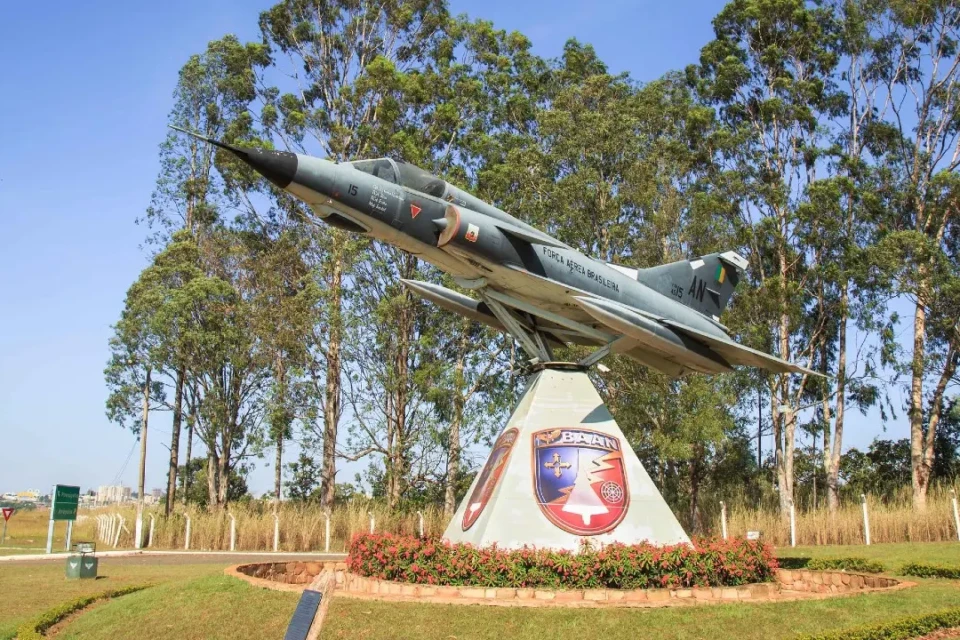 base-aerea-anapolis-tenenilton-fab