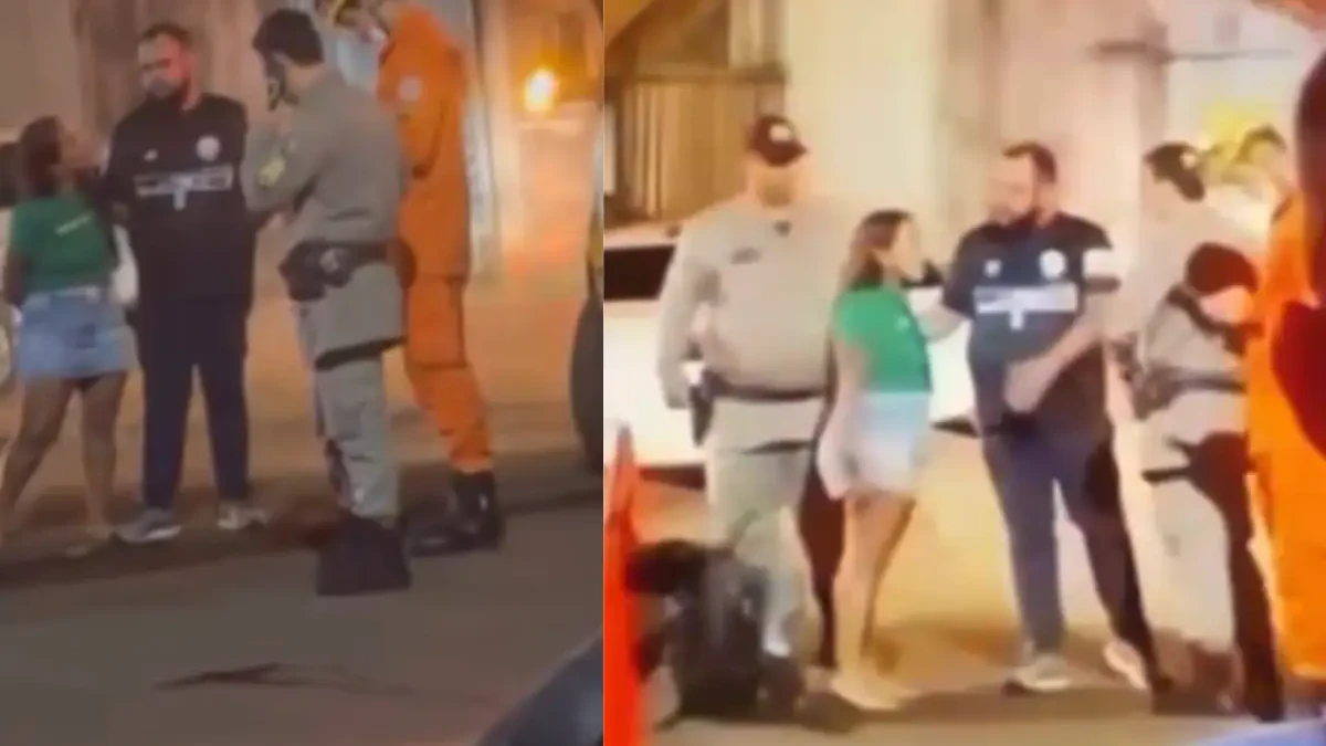 esposa x advogado 