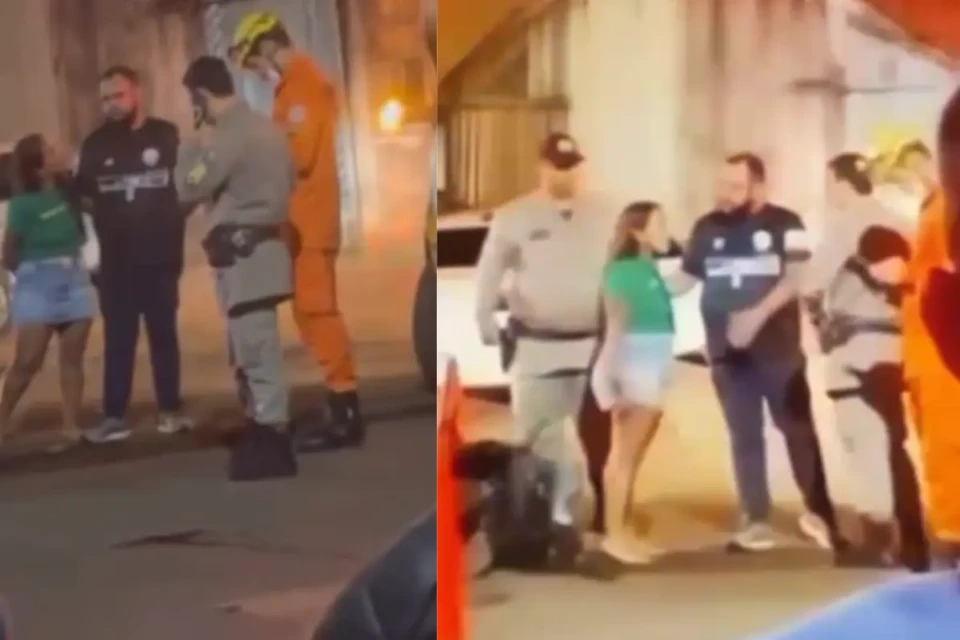 esposa x advogado 