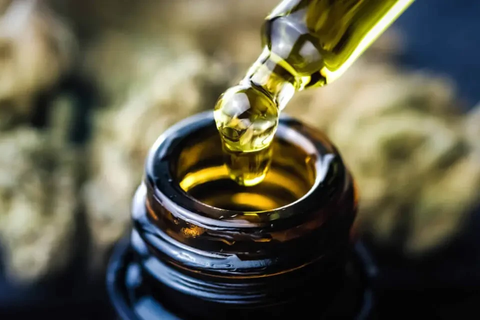 cannabis-medicinal-1-1024x640