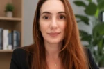 Juliana Carnevalli