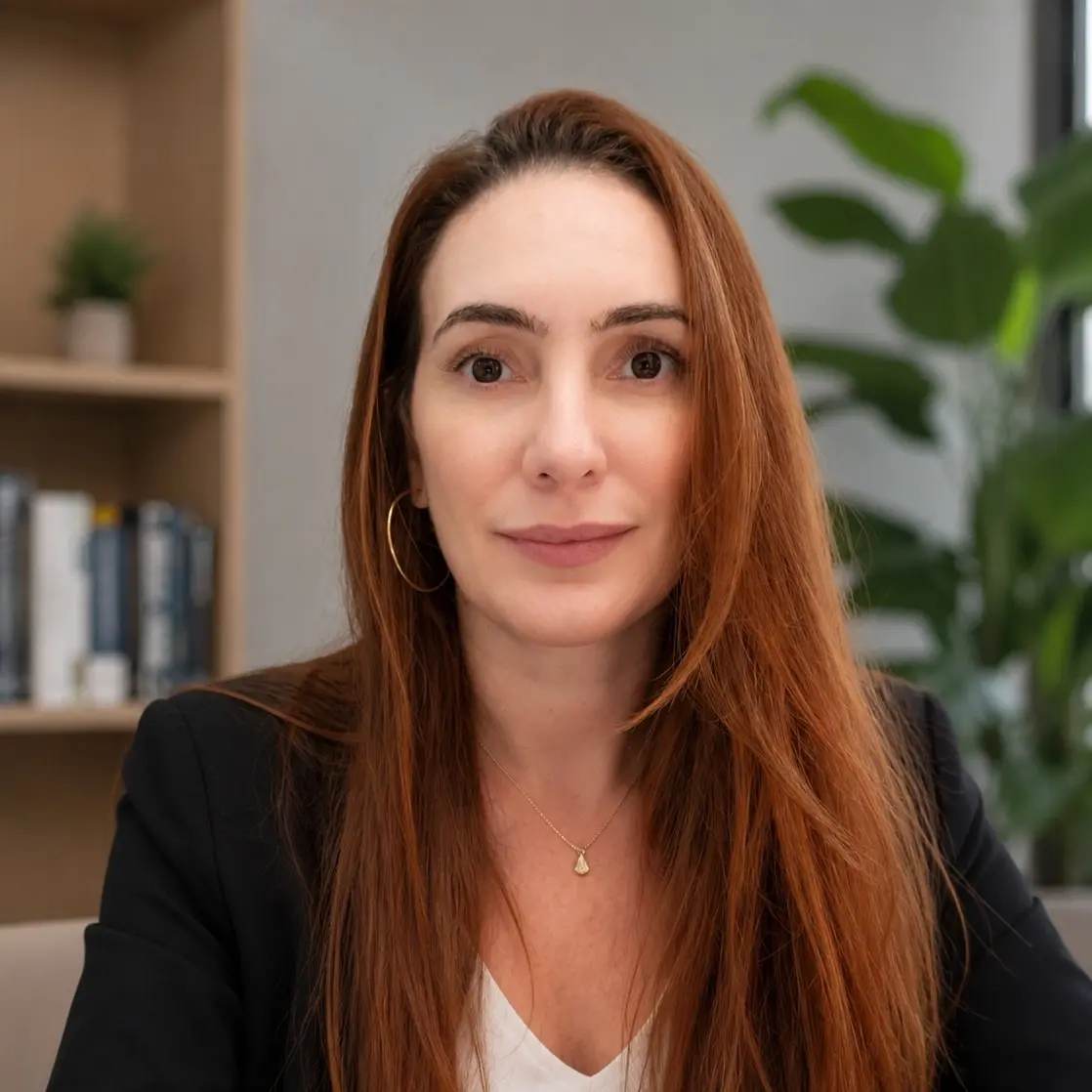 juliana carnevalli