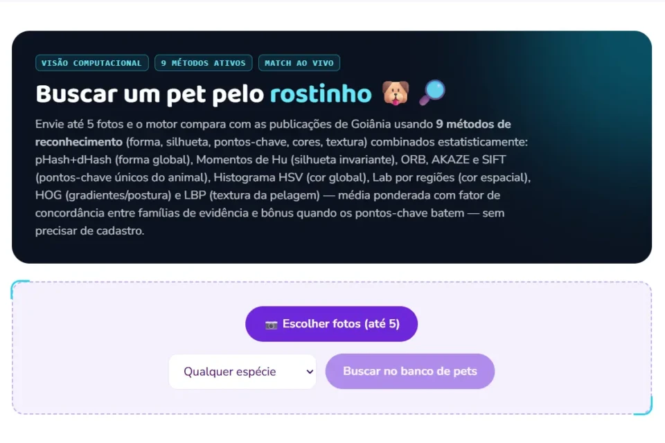 captura-de-tela-2026-07-13-174107