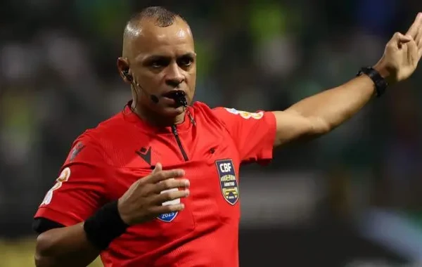 palmeiras-4x0-america-arbitro-wilton-pereira-sampaio-29-11-26-credito-cesar-greco-773x380