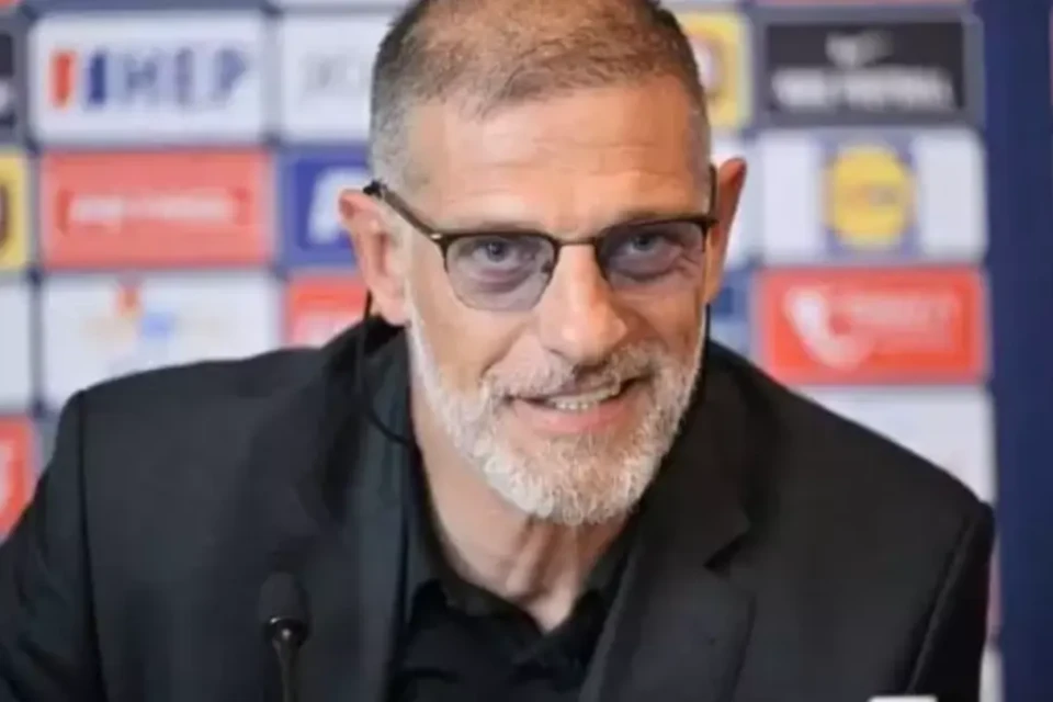 Croácia anuncia técnico que pode fazer Modric adiar aposentadoria (Foto: Divulgação)
