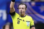 Raphael Claus se despede da Copa do Mundo