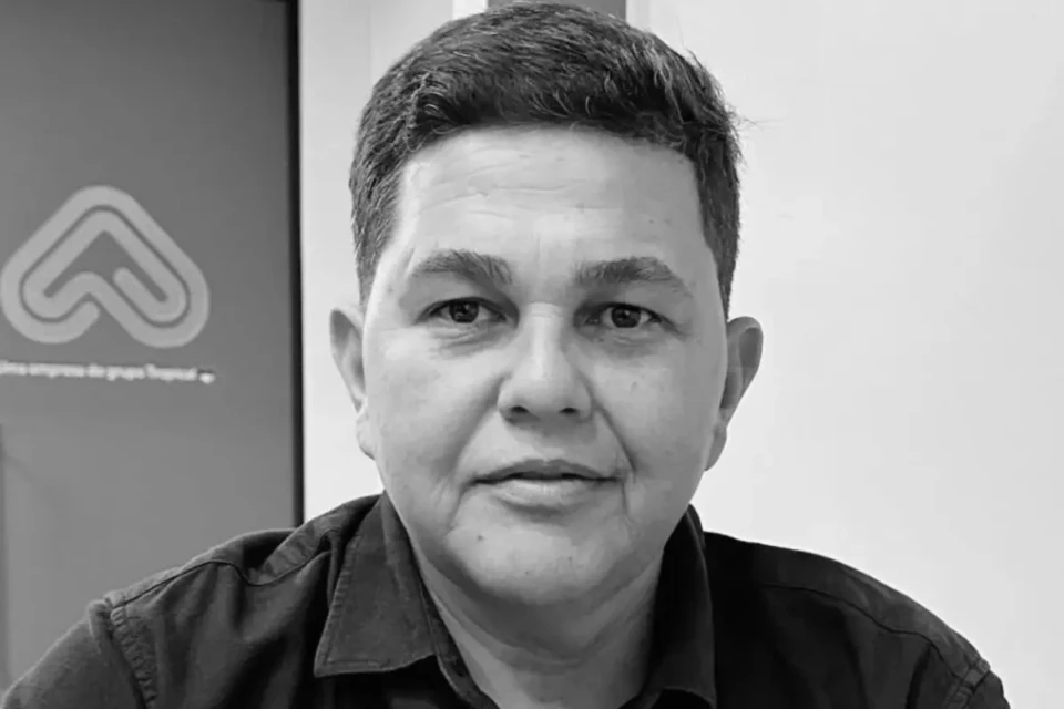 Corretor de imóveis morre após passar mal durante treino em academia de Aparecida de Goiânia