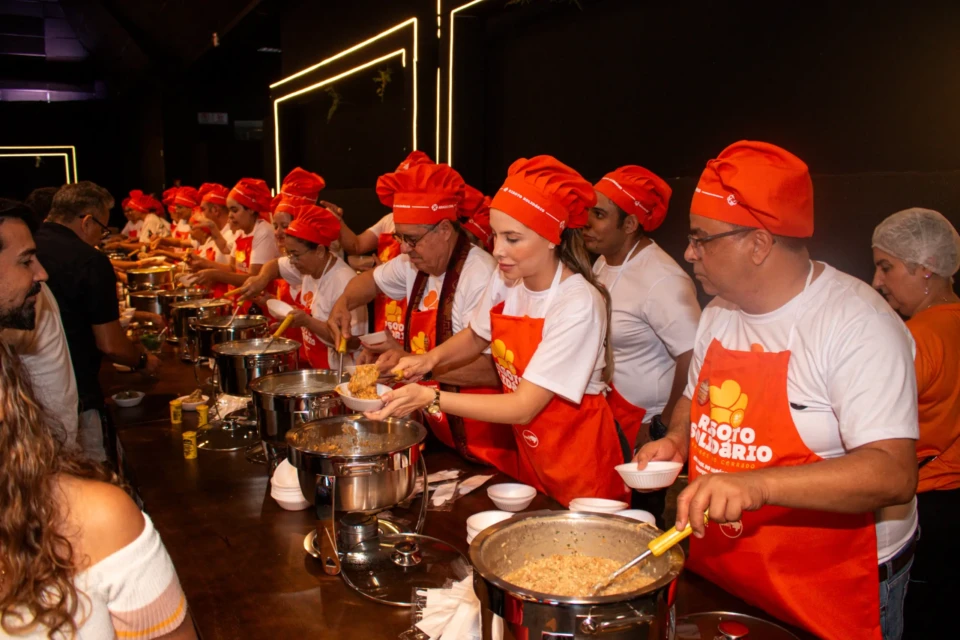 Risoto-Solidario-do-Araujo-Jorge_Divulgacao