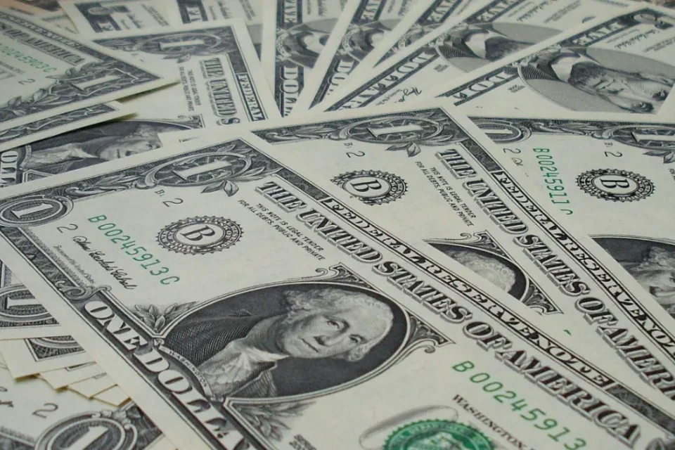 Brasil receberá R$ 76 milhões mesmo com fiasco na Copa; veja quanto Argentina ganhará (Foto: Pixabay)