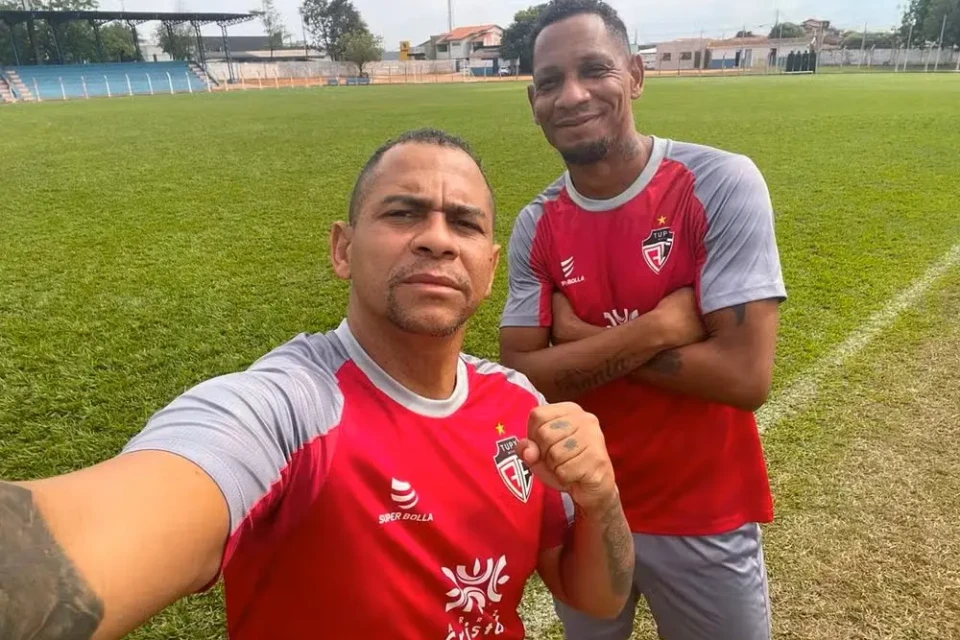 walter-e-marcao