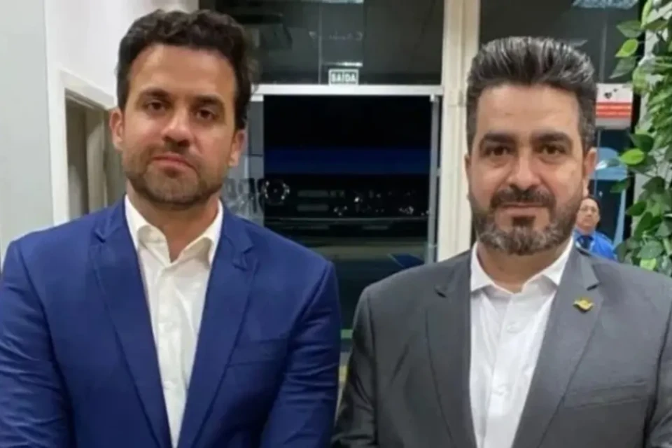 PRTB terá goiano na disputa ao Planalto