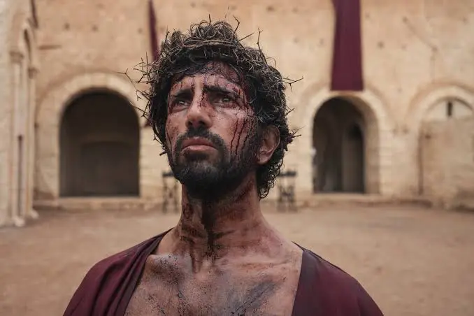7 séries (e minisséries) sobre Jesus Cristo para assistir Produções retratam momentos marcantes dos Evangelhos
