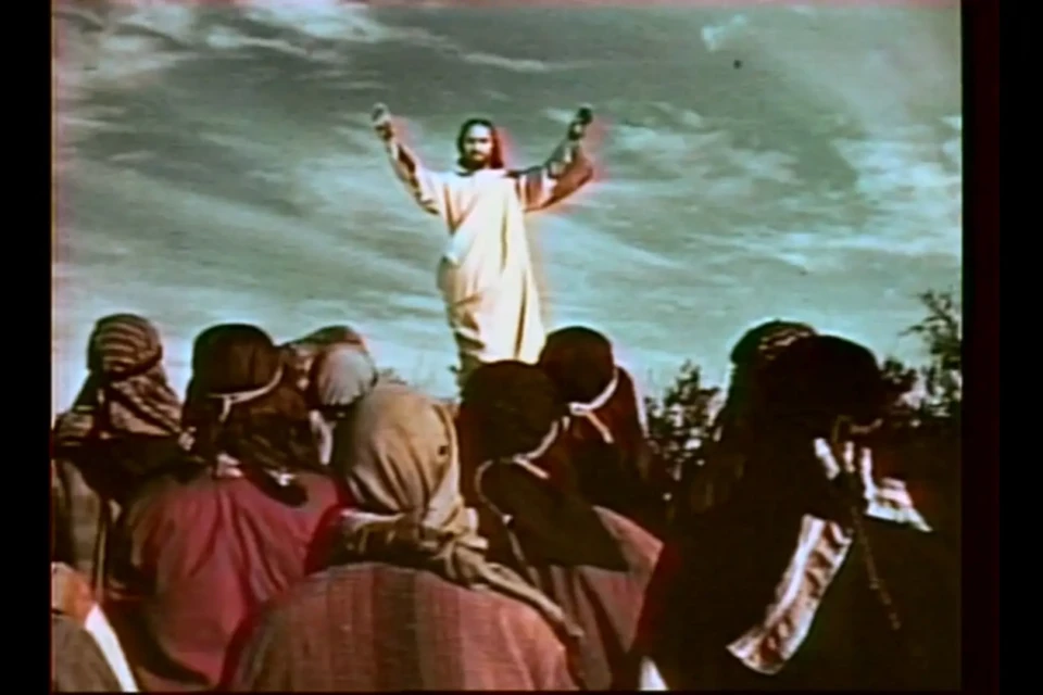 7 séries (e minisséries) sobre Jesus Cristo para assistir Produções retratam momentos marcantes dos Evangelhos