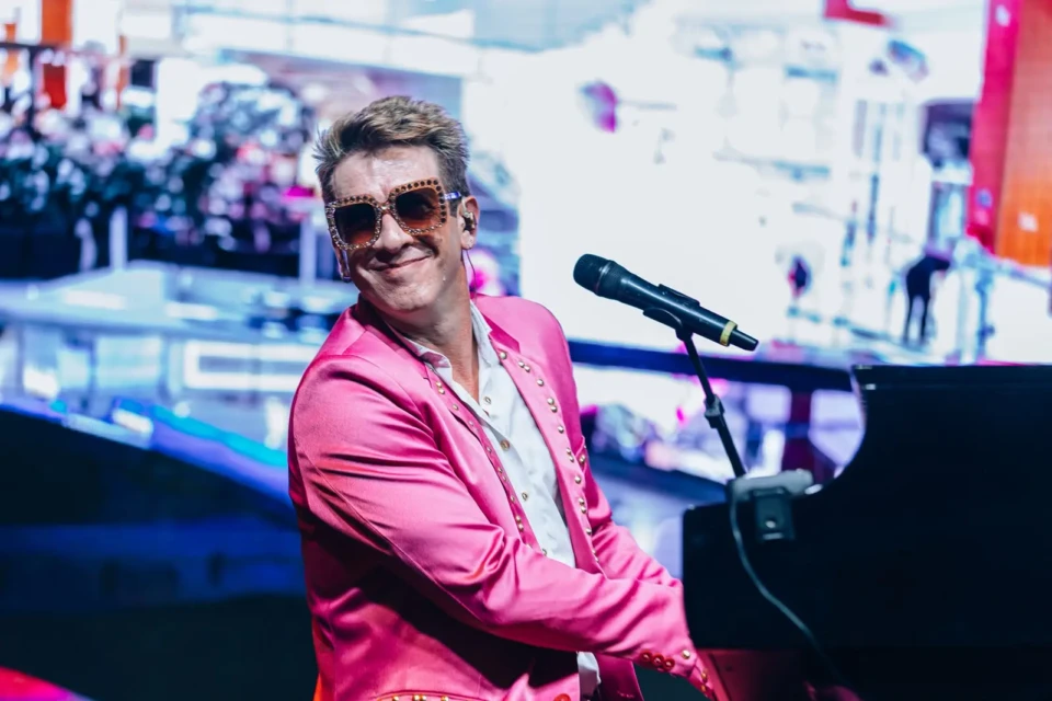 Show-de-Tributo-a-Elton-John_Divulgacao