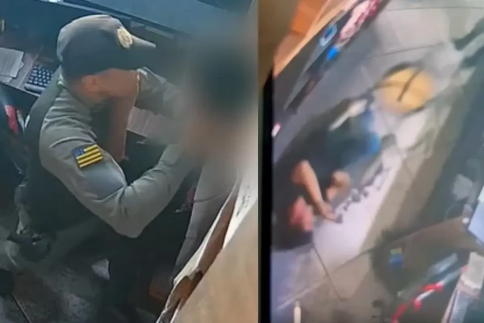 POLICIAL-X-JOVEM-APRENDIZ-X-CADEIRA