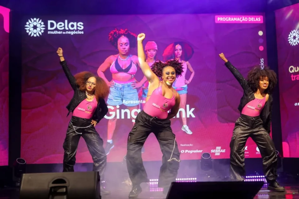 Grupo-Ginga-Funk-NA-oficina-de-danca_-Sebrae