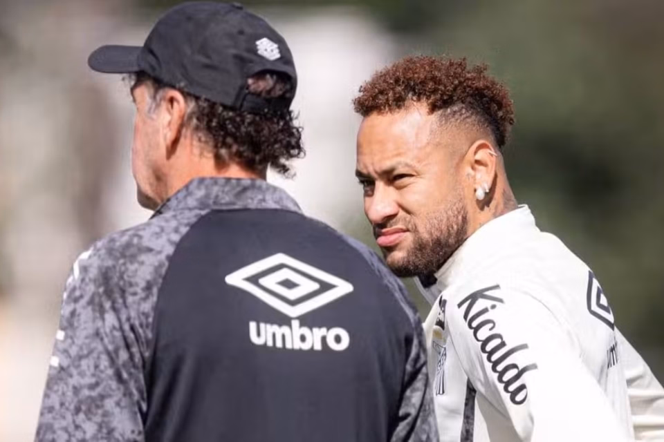 cuca-e-neymar-em-treino-do-santos-153744