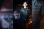 Piloto Henrique Donizeti Ferri, de 32 anos - (Foto: reprodução/PM)