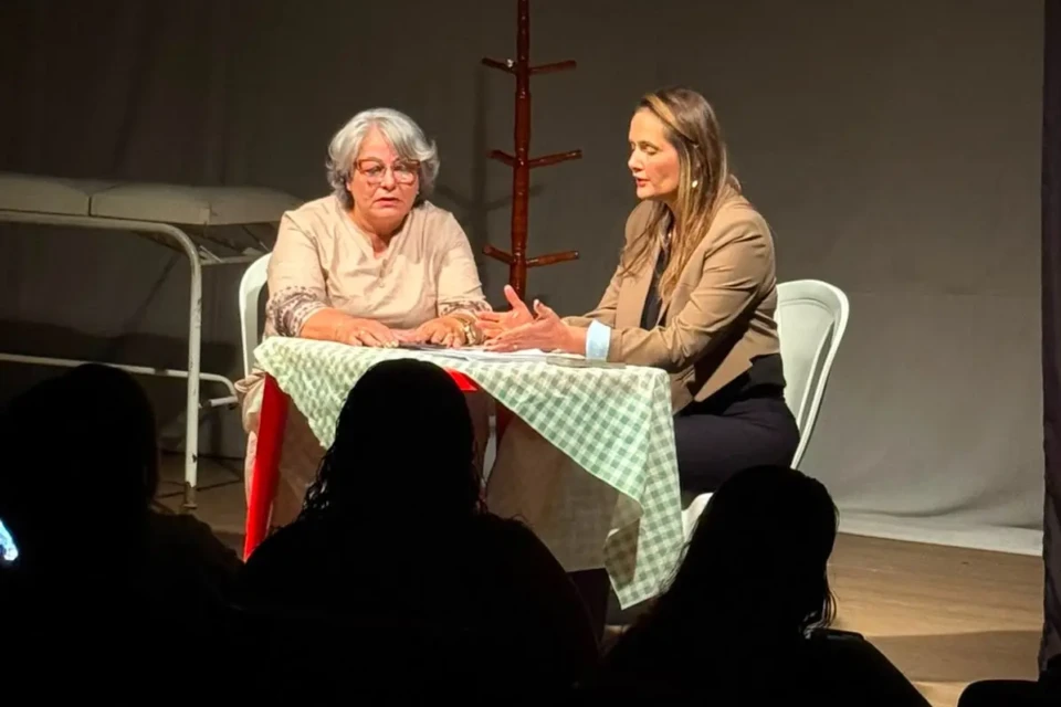 Terca-popular-tem-comedia-em-Goiania_Divulgacao