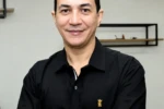Warlem Sabino