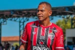 Design-sem-nome