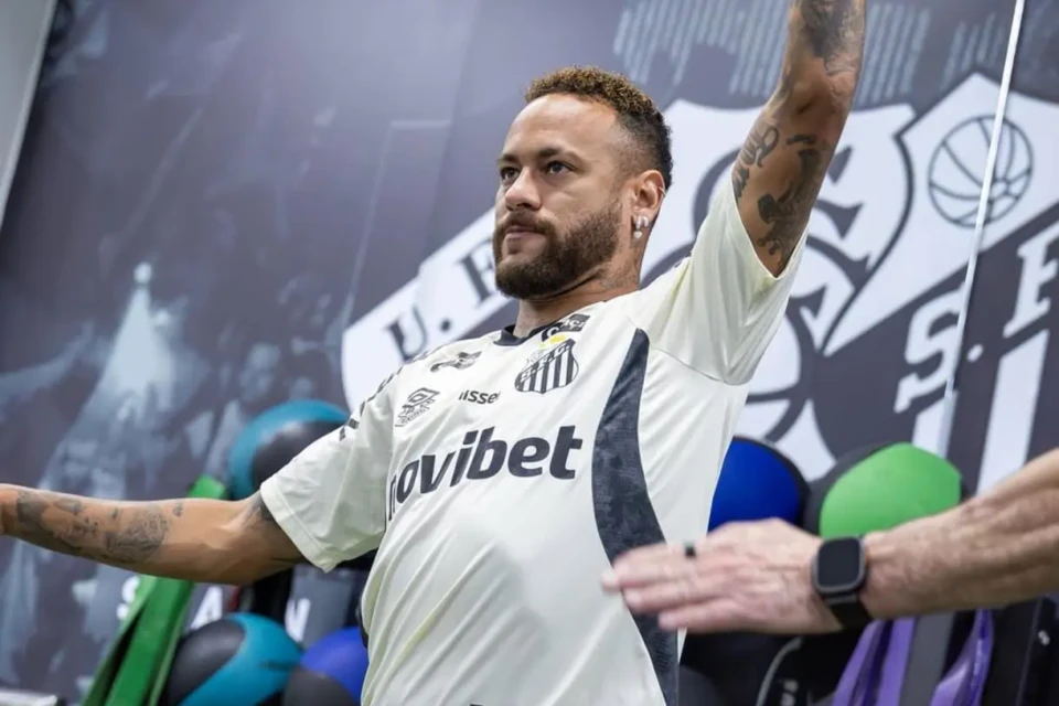 NEYMAR-VOLTA-AO-SANTOS-5