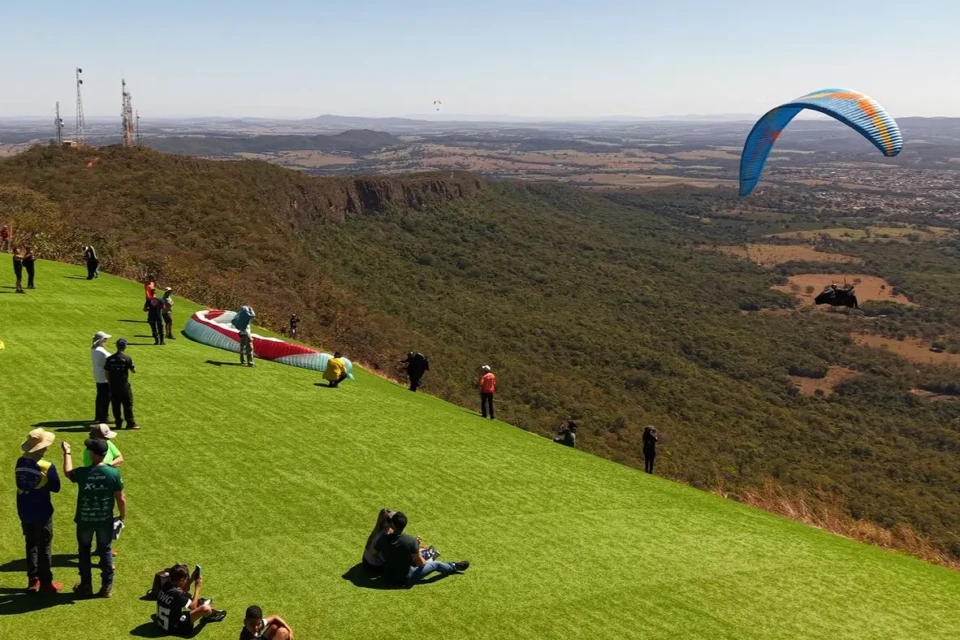 parapente-em-Jaragua