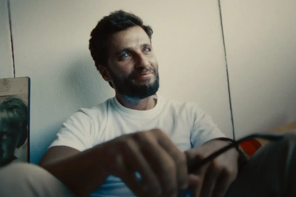 Bruno-Gagliasso-nofilme-Honestino_Divulgacao