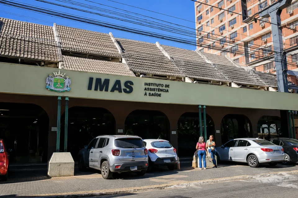 ChatGPT-Image-18-de-jul.-de-2026-11_40_16