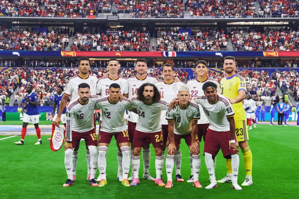 espanha-copa-do-mundo