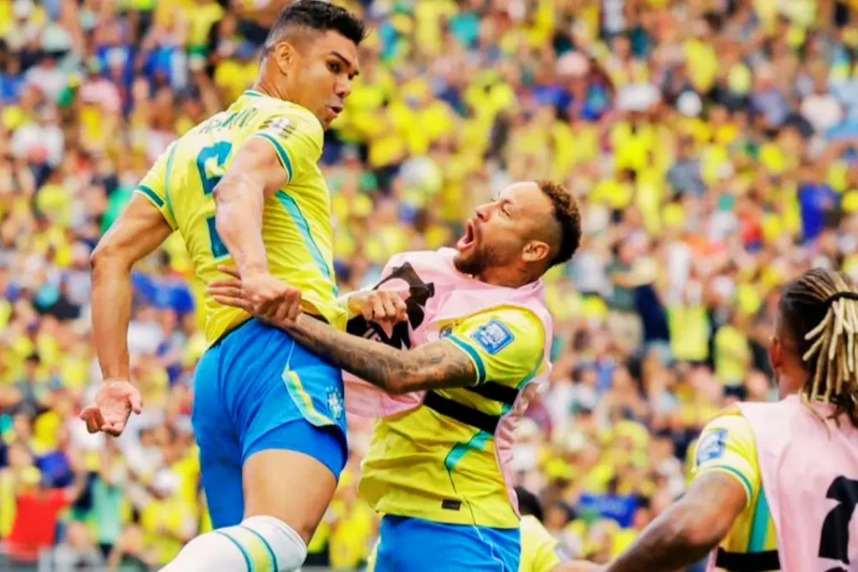 Veja dez frases que envelheceram mal nesta copa (Foto: Divulgação)