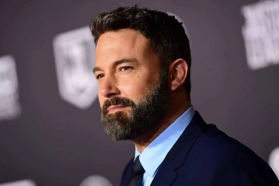 ben-affleck