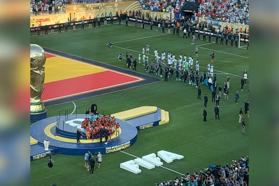 argentinos-de-costas