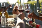 Festival de Vinhos em Goiânia reúne mais de 300 rótulos em degustação; saiba data e local