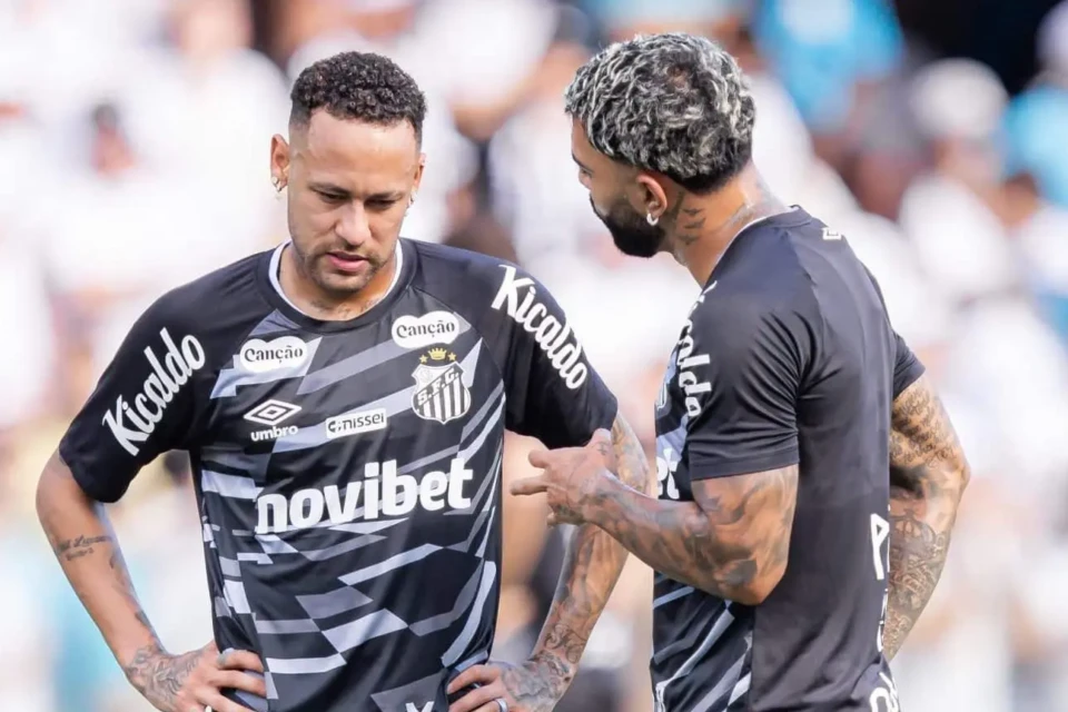 neymar-gabigol-santos-2-scaled-e1775491739549
