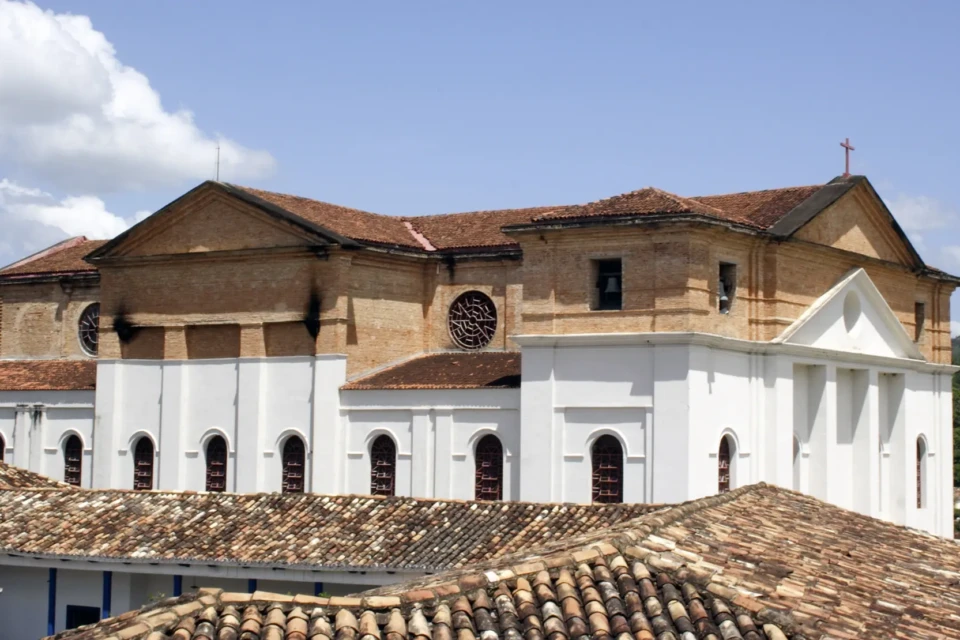 O que fazer na Cidade de Goiás? Veja o guia completo com pontos turísticos Goiás Velho é um dos destinos mais charmosos do estado