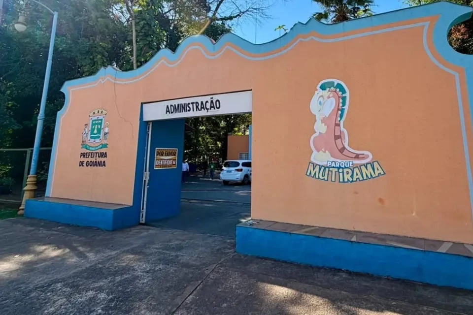 Mais de 3 mil pessoas vão ao Mutirama no primeiro fim de semana de reabertura gradual