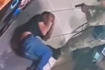 pm-x-jovem-aprendiz-