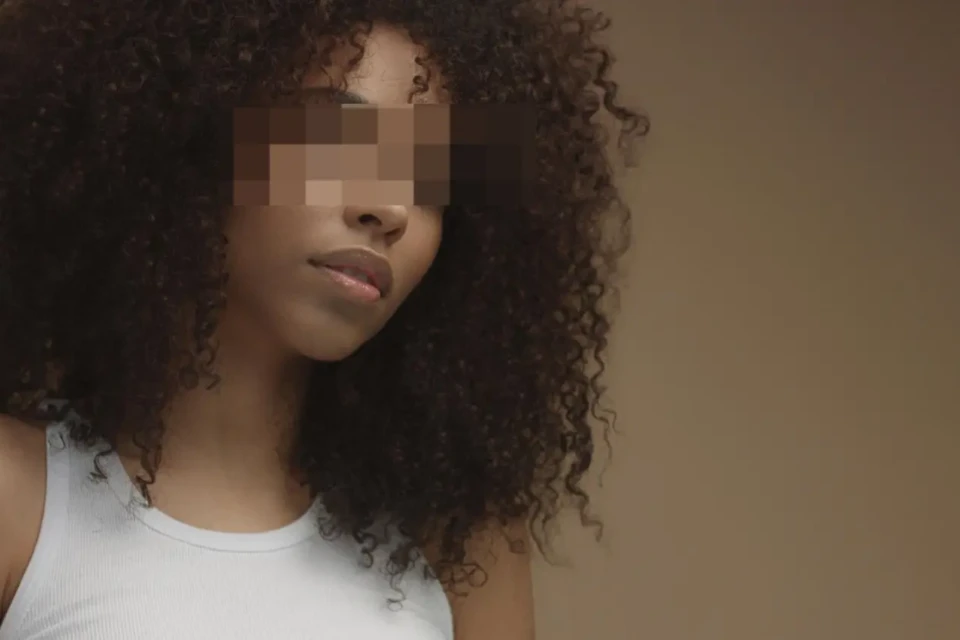 ‘Cabelo arrepiado’: síndica é investigada por injúria racial contra moradora em Goiânia 3 72736e00-6abd-4ac8-9f5a-3b330644fa84