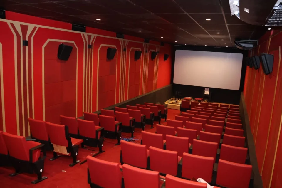 Cine-Cultura-apos-a-reforma-Foto-Secult-Goias