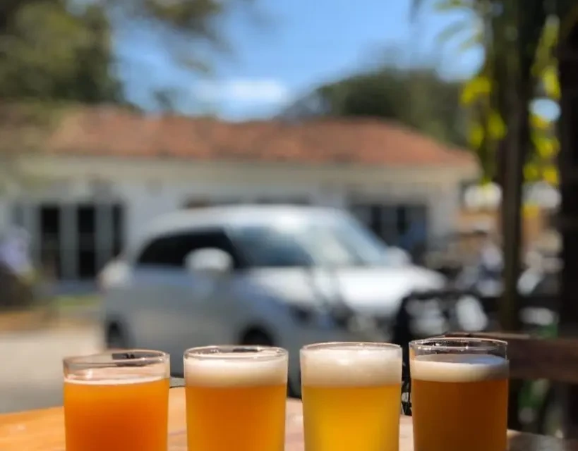Cervejaria-Santa-Dica_everydaynicaragua